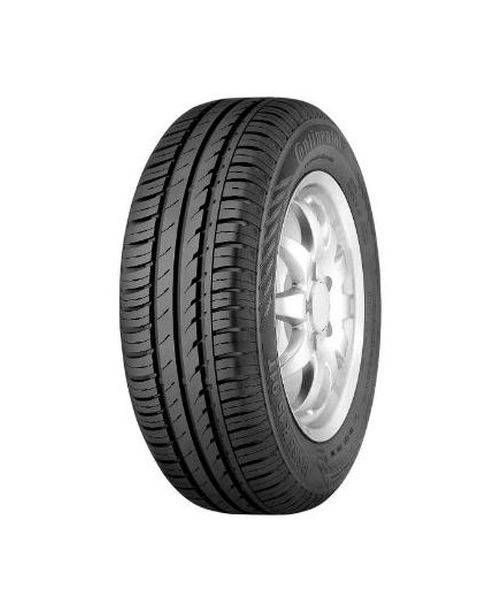 foto Continental ECOCONTACT 3 FR 74T